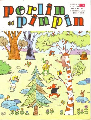 Perlin et Pinpin 18