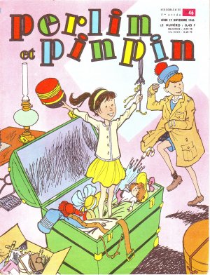 Perlin et Pinpin 46