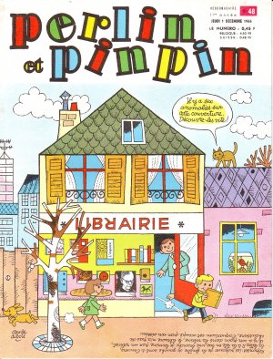 Perlin et Pinpin 48