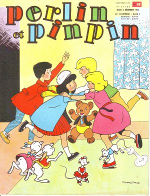 Perlin et Pinpin 49