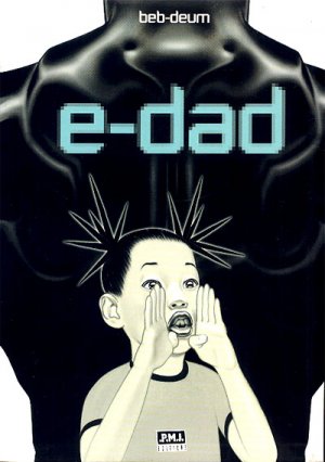 E-dad 1 - E-dad