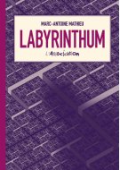 Labyrinthum édition Simple