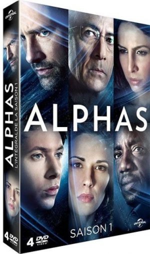 Alphas 1