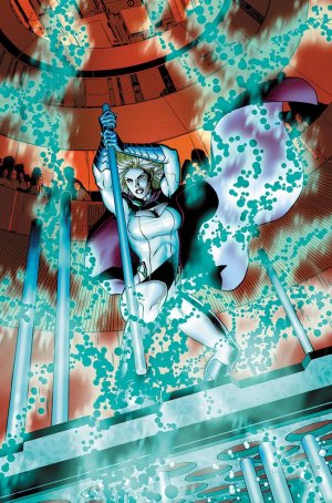 World's Finest 24