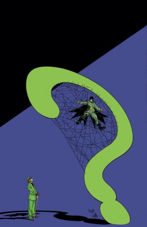 Batman # 32 Issues V2 (2011 - 2016) - The New 52