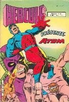 Action Comics # 28 Simple