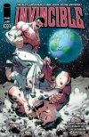 couverture, jaquette Invincible 102 Issues V1 (2003 - 2018) (Image Comics) Comics