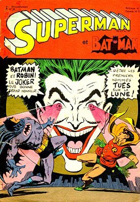 couverture, jaquette Superman 34 Kiosque V2 (1969 - 1980) (Interpresse) Comics