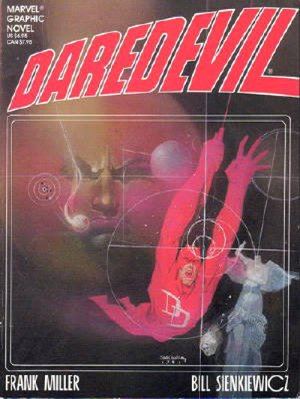 Marvel Graphic Novel # 24 Issues (1982 - 1989)