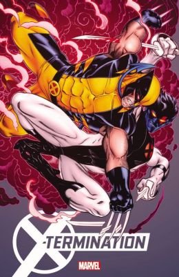 Astonishing X-Men # 1 TPB softcover (souple)