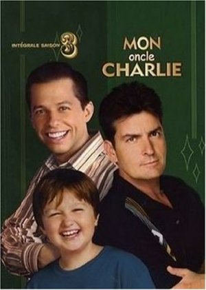 Mon oncle Charlie 3 - Mon Oncle Charlie Saison 3