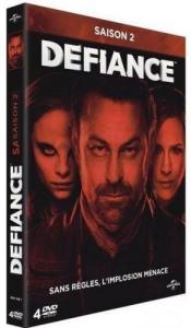 Defiance 2