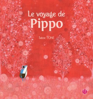 Le Voyage de Pippo édition Simple