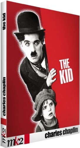Le Kid 0 - Le Kid 