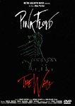 Pink Floyd – The Wall édition Edition limitée