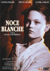 Noce Blanche 0