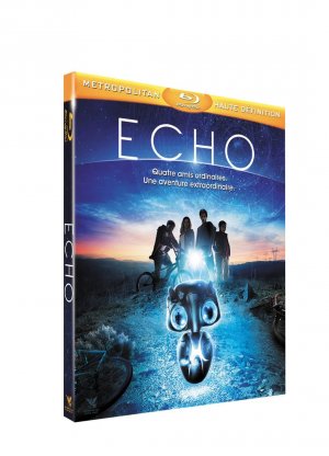 Echo 0 - Echo