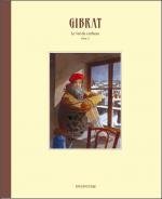 Le vol du corbeau édition Tirage de tête