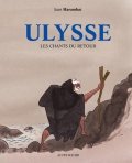 Ulysse, les chants du retour 1