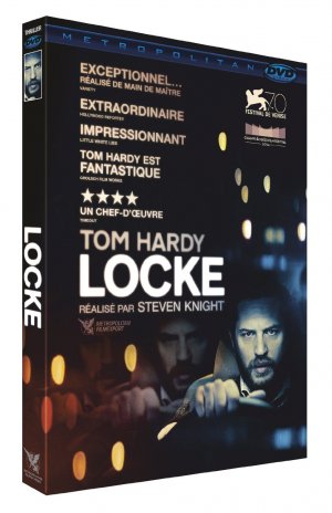 Locke 0 - Locke