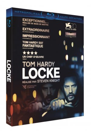 Locke 0 - Locke