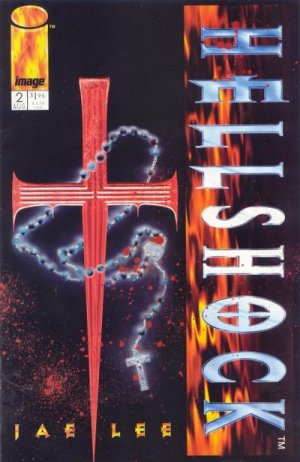 Hellshock 2