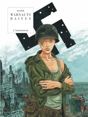 L'innocente édition reedition