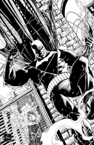 couverture, jaquette Justice League Saga 12  - Couverture exclusive Fnac Tome 12Kiosque mensuel (Urban Comics) Comics