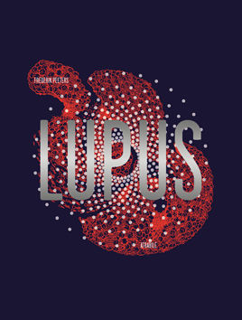 Lupus #1