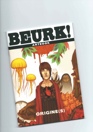 BEURK! 1