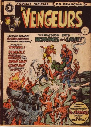 Avengers 2 - Les-Vengeurs-2