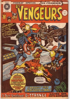 Avengers 3 - Les-Vengeurs-3