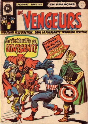 Avengers 7 - Les-Vengeurs-7