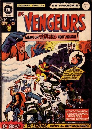 Avengers 11 - Les-Vengeurs-11