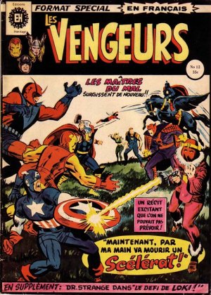 Avengers 12 - Les-Vengeurs-12