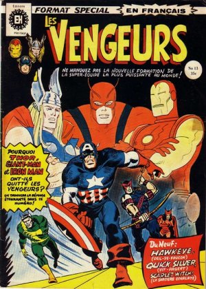 Avengers 13 - Les-Vengeurs-13