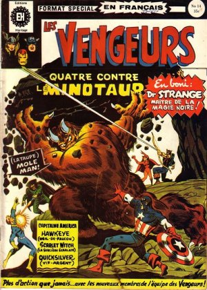 Avengers 14 - Les-Vengeurs-14