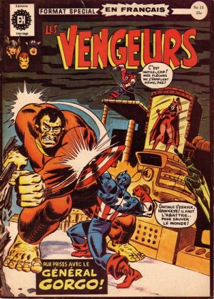 Avengers 15 - Les-Vengeurs-15