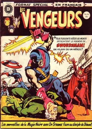 Avengers 16 - Les-Vengeurs-16