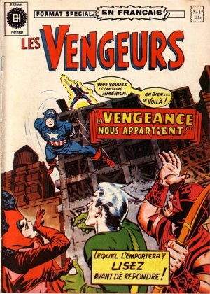 Avengers 17 - Les-Vengeurs-17