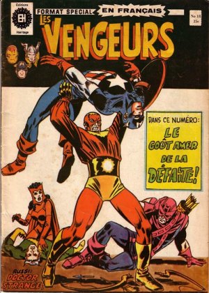 Avengers 18 - Les-Vengeurs-18