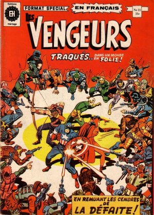 Avengers 21 - Les-Vengeurs-21