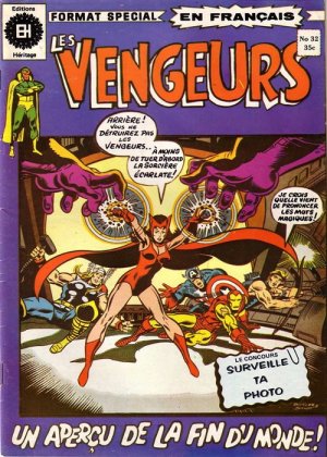 Avengers 32 - Les-Vengeurs-32