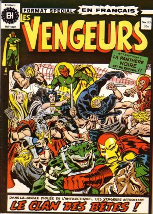 Avengers 33 - Les-Vengeurs-33
