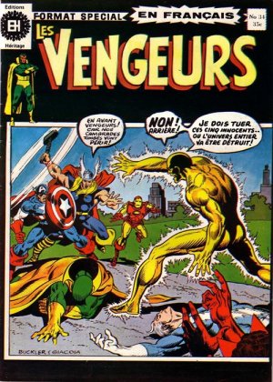 Avengers 34 - Les-Vengeurs-34