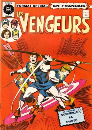 Avengers 35 - Les-Vengeurs-35