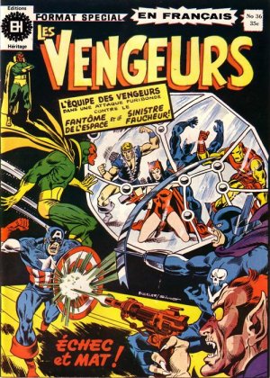 Avengers 36 - Les-Vengeurs-36