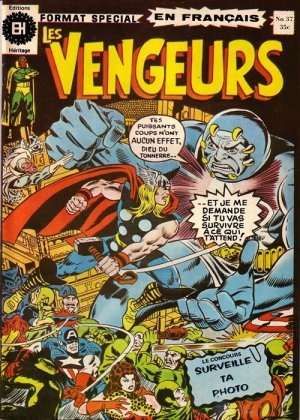 Avengers 37 - Les-Vengeurs-37