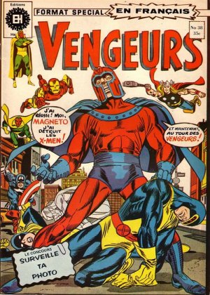 Avengers 38 - Les-Vengeurs-38