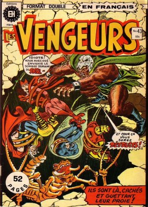 Avengers 43 - Les-Vengeurs-43